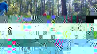 10.7  (19)